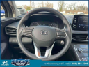 Thumbnail image of 2022 Hyundai SANTA FE at South Shore Hyundai