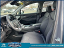 Thumbnail image of 2022 Hyundai SANTA FE at South Shore Hyundai