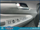 Thumbnail image of 2022 Hyundai SANTA FE at South Shore Hyundai