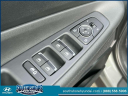 Thumbnail image of 2022 Hyundai SANTA FE at South Shore Hyundai
