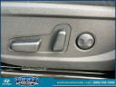 Thumbnail image of 2022 Hyundai SANTA FE at South Shore Hyundai