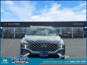 Thumbnail image of 2022 Hyundai SANTA FE at South Shore Hyundai