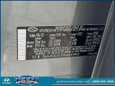 Thumbnail image of 2022 Hyundai SANTA FE at South Shore Hyundai