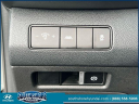 Thumbnail image of 2022 Hyundai SANTA FE at South Shore Hyundai