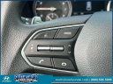 Thumbnail image of 2022 Hyundai SANTA FE at South Shore Hyundai