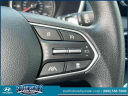 Thumbnail image of 2022 Hyundai SANTA FE at South Shore Hyundai