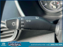 Thumbnail image of 2022 Hyundai SANTA FE at South Shore Hyundai