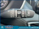 Thumbnail image of 2022 Hyundai SANTA FE at South Shore Hyundai