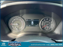 Thumbnail image of 2022 Hyundai SANTA FE at South Shore Hyundai