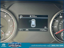 Thumbnail image of 2022 Hyundai SANTA FE at South Shore Hyundai