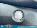Thumbnail image of 2022 Hyundai SANTA FE at South Shore Hyundai