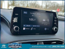 Thumbnail image of 2022 Hyundai SANTA FE at South Shore Hyundai