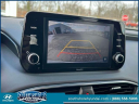 Thumbnail image of 2022 Hyundai SANTA FE at South Shore Hyundai