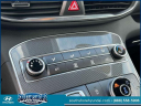 Thumbnail image of 2022 Hyundai SANTA FE at South Shore Hyundai