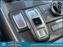 Thumbnail image of 2022 Hyundai SANTA FE at South Shore Hyundai