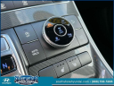 Thumbnail image of 2022 Hyundai SANTA FE at South Shore Hyundai