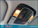 Thumbnail image of 2022 Hyundai SANTA FE at South Shore Hyundai