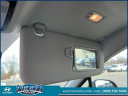 Thumbnail image of 2022 Hyundai SANTA FE at South Shore Hyundai