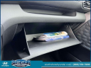 Thumbnail image of 2022 Hyundai SANTA FE at South Shore Hyundai