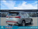 Thumbnail image of 2022 Hyundai SANTA FE at South Shore Hyundai