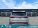 Thumbnail image of 2022 Hyundai SANTA FE at South Shore Hyundai