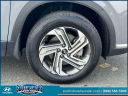 Thumbnail image of 2022 Hyundai SANTA FE at South Shore Hyundai