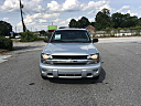 Thumbnail image of 2007 Chevrolet TrailBlazer at VALUE RIDE
