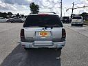 Thumbnail image of 2007 Chevrolet TrailBlazer at VALUE RIDE