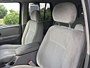 2007 Chevrolet TrailBlazer at VALUE RIDE