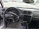 Thumbnail image of 2007 Chevrolet TrailBlazer at VALUE RIDE