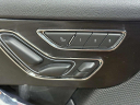Thumbnail image of 2022 Lincoln Corsair at Gordie Boucher Lincoln Inc