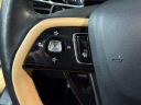 Thumbnail image of 2022 Lincoln Corsair at Gordie Boucher Lincoln Inc