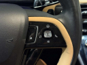 Thumbnail image of 2022 Lincoln Corsair at Gordie Boucher Lincoln Inc