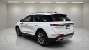 Thumbnail image of 2022 Lincoln Corsair at Gordie Boucher Lincoln Inc