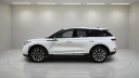 Thumbnail image of 2022 Lincoln Corsair at Gordie Boucher Lincoln Inc