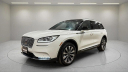 Thumbnail image of 2022 Lincoln Corsair at Gordie Boucher Lincoln Inc