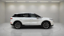 Thumbnail image of 2022 Lincoln Corsair at Gordie Boucher Lincoln Inc
