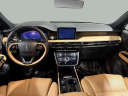 Thumbnail image of 2022 Lincoln Corsair at Gordie Boucher Lincoln Inc