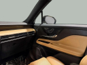 Thumbnail image of 2022 Lincoln Corsair at Gordie Boucher Lincoln Inc