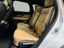 Thumbnail image of 2022 Lincoln Corsair at Gordie Boucher Lincoln Inc
