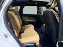 Thumbnail image of 2022 Lincoln Corsair at Gordie Boucher Lincoln Inc