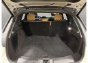 Thumbnail image of 2022 Lincoln Corsair at Gordie Boucher Lincoln Inc