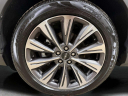 Thumbnail image of 2022 Lincoln Corsair at Gordie Boucher Lincoln Inc