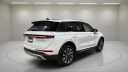 Thumbnail image of 2022 Lincoln Corsair at Gordie Boucher Lincoln Inc