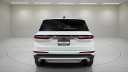 Thumbnail image of 2022 Lincoln Corsair at Gordie Boucher Lincoln Inc