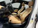 Thumbnail image of 2022 Lincoln Corsair at Gordie Boucher Lincoln Inc