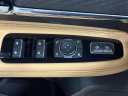 Thumbnail image of 2022 Lincoln Corsair at Gordie Boucher Lincoln Inc
