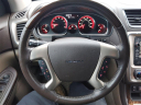 2016 GMC Acadia Denali at LaFontaine Chrysler Dodge Jeep Ram of Walled Lake