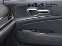 Thumbnail image of 2025 Kia Sportage at Ken Ganley Kia Medina