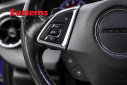 2018 Chevrolet Camaro LT at Easterns Automotive Group of Sterling